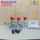 Cam kẹp GH-13007