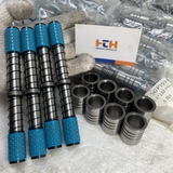 Bộ dẫn hướng SGPWH16