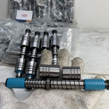 Bộ dẫn hướng SGPWH14