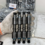 Bộ dẫn hướng SGPWH25