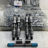 Bộ dẫn hướng SGPWH25