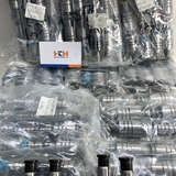 Bộ dẫn hướng SGPWH14