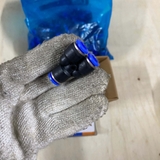 Đầu nối nhanh PY