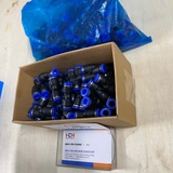 Đầu nối nhanh PY