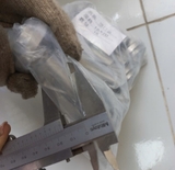 Bạc cuống phun B-Type