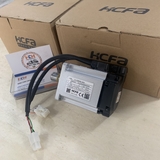 Động cơ Servo và Bộ điều khiển Servo driver