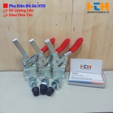 Cam kẹp GH-225DHB
