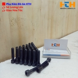 Bu Lông Lục Giác Chìm CB M12