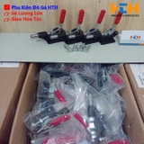 Cam kẹp GH-305-EM