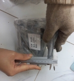 Bạc cuống phun B-Type