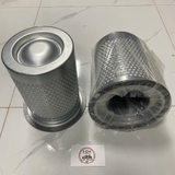 Lọc tách dầu máy nén khí trục vít YTF20230