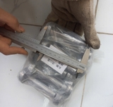 Bạc cuống phun B-Type