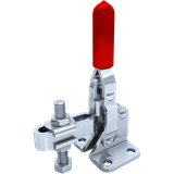 Cam kẹp GH-101-ASS