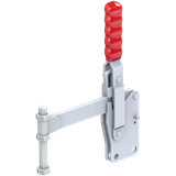Cam kẹp GH-101-JSI