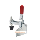 Cam kẹp GH-101B