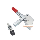 Cam kẹp GH-101B