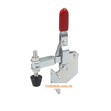 Cam kẹp GH-101B
