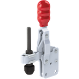 Cam kẹp GH-10751-B