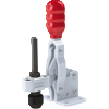 Cam kẹp GH-10752-B