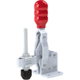 Cam kẹp GH-10752-BSS