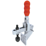 Cam kẹp GH-11003-B