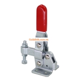 Cam kẹp GH-11401