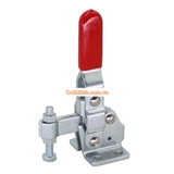 Cam kẹp GH-11401