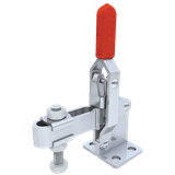 Cam kẹp GH-11421-SS