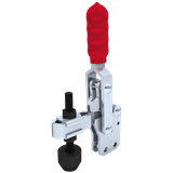 Cam kẹp GH-11501-B