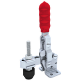 Cam kẹp GH-11502-BSS