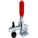 Cam kẹp GH-12002-B