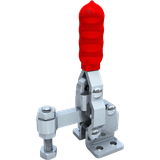 Cam kẹp GH-12050-SS