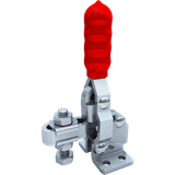 Cam kẹp GH-12050-USS