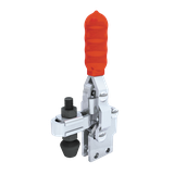 Cam kẹp GH-12055-U