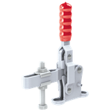 Cam kẹp GH-12130-NB