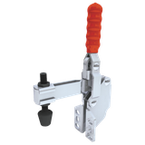 Cam kẹp GH-12130-SM