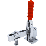 Cam kẹp GH-12130-SS