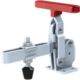 Cam kẹp GH-12133