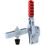 Cam kẹp GH-12137