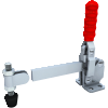 Cam kẹp GH-12142