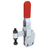Cam kẹp GH-12401