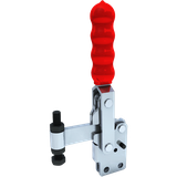 Cam kẹp GH-12501-C