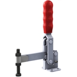 Cam kẹp GH-12502-A