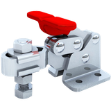 Cam kẹp GH-13005-SS