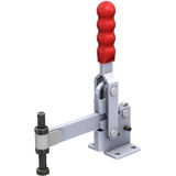 Cam kẹp GH-13502-A