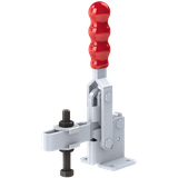 Cam kẹp GH-13502-B