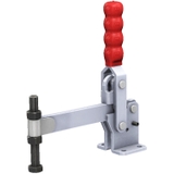 Cam kẹp GH-14502-A