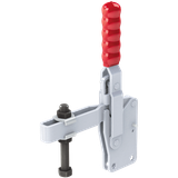 Cam kẹp GH-14501-C