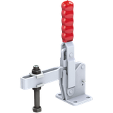 Cam kẹp GH-15502-B