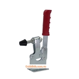 Cam kẹp GH-200WH